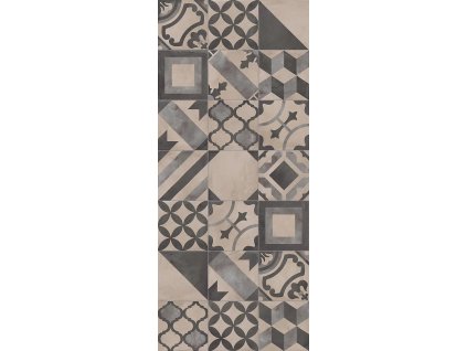 1674735116 cs terra 0604 termix 20 f