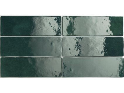 1524812498 cs b equipe artisan equipe artisan 24471 artisan moss green 6 520 eq 3jpg