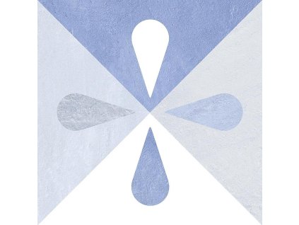 1686925558 cs islands santorini