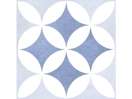 1686924994 cs islands capri