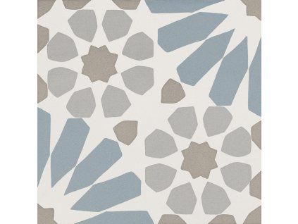 1740039519 cs deco anthology 089d1b1 etnic b light blue