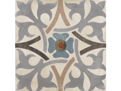 1656573690 cs d3d default 079d50e