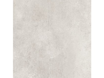 1602509660 cs 1519161723 cs d esign bianco z