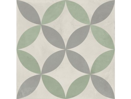1606490219 cs i390 tea 20x20 astro sm 1