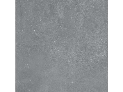 1644422599 cs 1518645035 cs design evo col ciano z