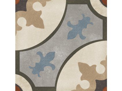 1524986414 cs d3d default 079d500 1