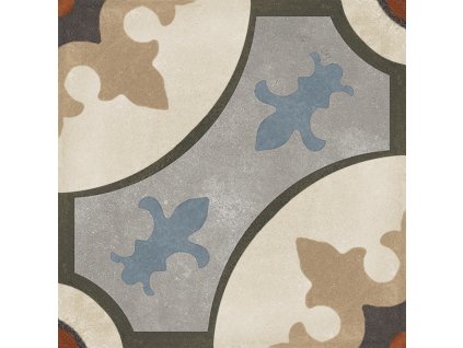 1524986414 cs d3d default 079d500 1