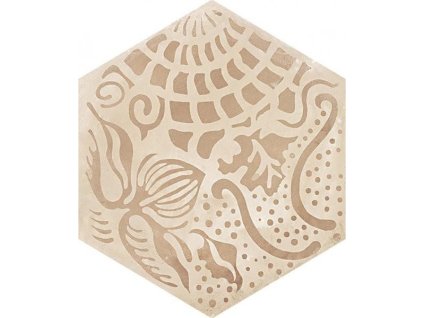 1523821824 cs d4e239c02e7acbd6722d9584d546bc382dc1cdd0