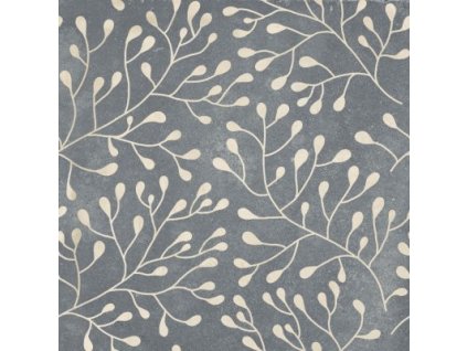 1656583867 cs dad5b76f172bdf78d016fddb4e0a7fc3 mmf400x400