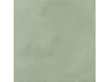 1606482078 cs i376 tea 20x20 menta 1