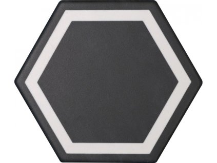 1539076569 cs b d exane decoroexatargetnero