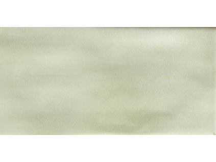 1631106074 cs d3d default sage 10x20