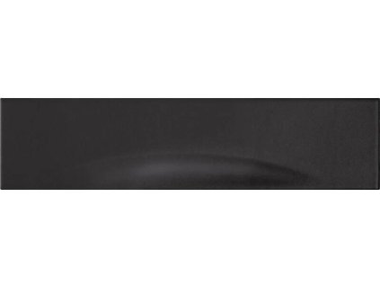 1641455567 LOOP LOOP NIGHT 63X25 A038644