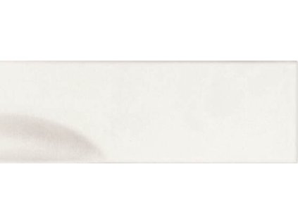 1641455567 LOOP LOOP WHITE 63X25 A038641