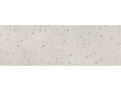 1641455559 RE USE RE USE GREY RECT 40X120 A036760