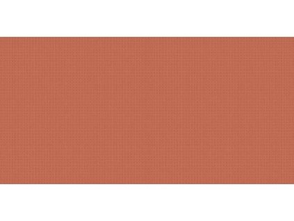 1641455567 TONALITY WICKER ROUGE RECT 60X120 A038481