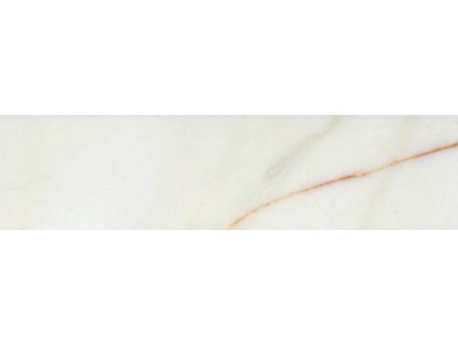 1641455568 CALACATTASLOW CALACATTA SLOW MATT 7 5X30 A038777