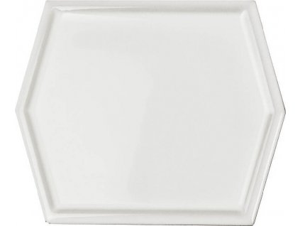 1641455566 FRAME FRAME PEARL 12 5X15 A038428