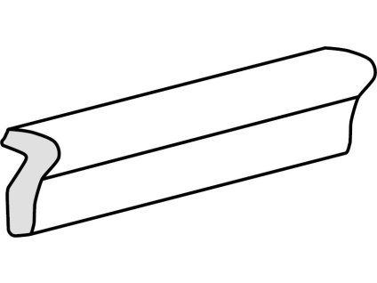 1637329228 Bordo 3 5x15