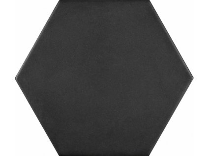 1637766647 cs 2c886b4ca1207917baf4ae4528963f2e