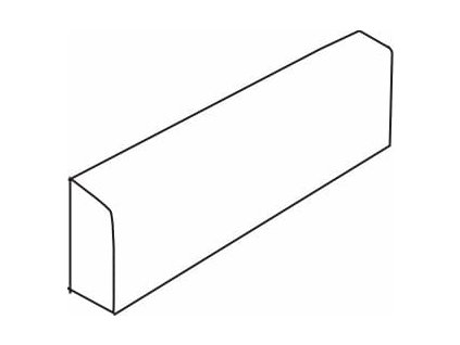 1576156944 cs 4100224 bianco skirting 7x60