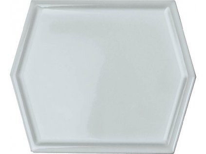 1641455566 FRAME FRAME GREY 12 5X15 A038429