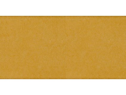 1637336625 cs d3d default bri20am