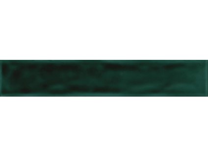 1639051611 cs 1583324671 484f1454eb3b29864c56d4f463c8067c