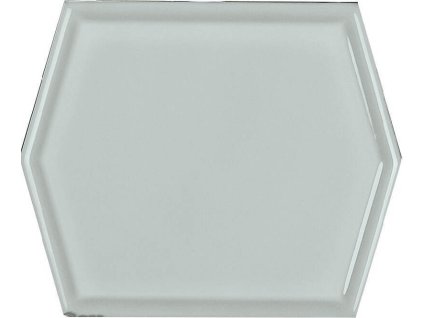 1641455566 FRAME FRAME TURQUESA 12 5X15 A038431