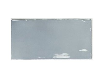 1647360037 cs 26901 manacor blue moon 75x15 pojedynczy