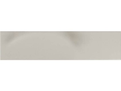 1641455567 LOOP LOOP PUMICE 63X25 A038640