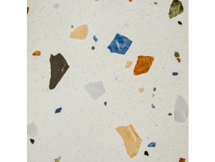 1661340798 cs nic 4951