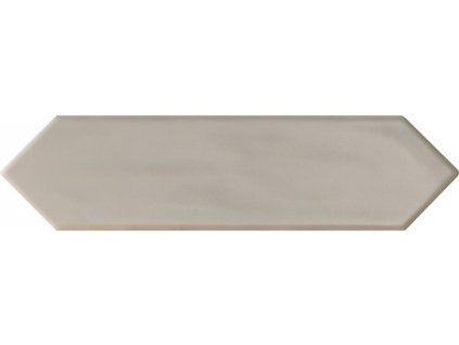 1637759120 cs tonalite dart camel matt wandfliese 7 x 28 cm 1 596342 800x800