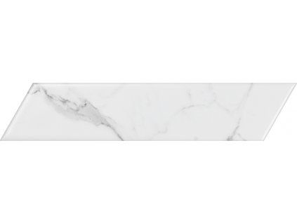 1637318595 cs b tonalite arrow arw23st statuario