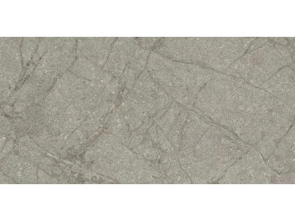 1709045689 cs grey soap ant r60x120 s000582229