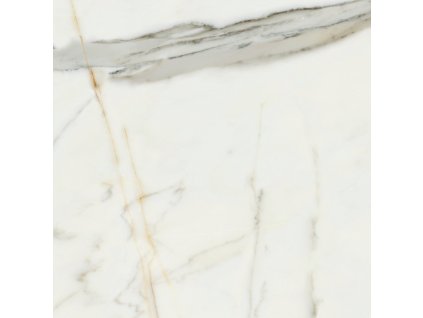 1561032943 cs calacatta borghini pol rect 60x60 detail