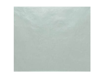 1641455559 KLEN KLEN PALLADIUM 25X75 A036843