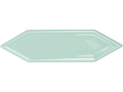 1641455558 HAMPTONS GIN PALLADIAN 5X18 A036683