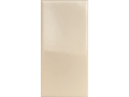 1700821155 cs 41zero42 mou 23 butter glossy 01