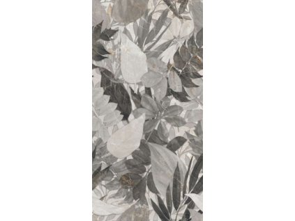 1654607610 cs la fenice genesis flora cold rett 60x120 sm plitka3bd4a8de11d9