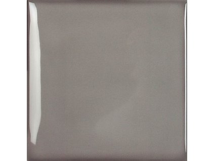 1641455568 BULGE BULGE GREY 12 4X12 4 A038733