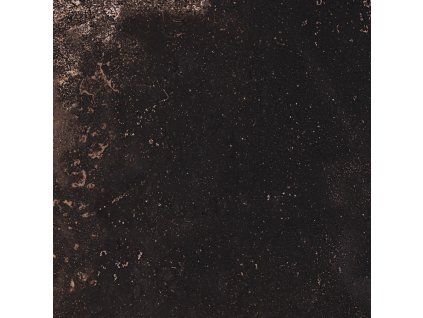 1584438856 cs csaoxbla20 oxidartblack2020