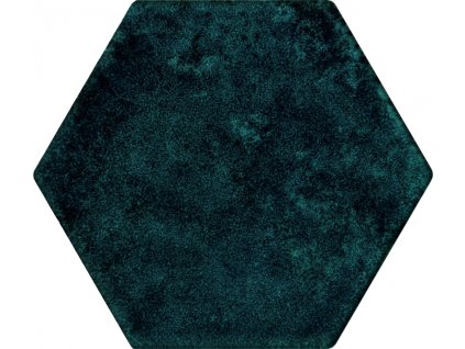 1614775414 cs esamarine petrolio 16 2x18 5 te9503 99 95 m