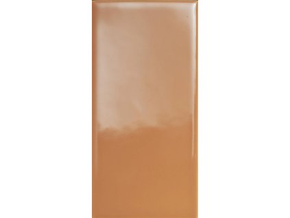 1700821926 cs 41zero42 mou 23 caramel glossy 01