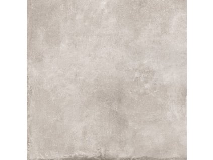 1650351049 b sichenia block 180613 blockmud90x90rettificatogrip