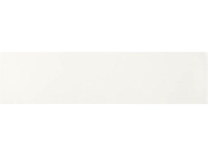 1641455561 THREE D FLAT SNOW 5X20 A037250