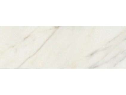 1641455568 CALACATTASLOW CALACATTA SLOW MATT RECT 40X120 A038774