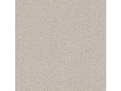 1584109250 cs csanedpl12 newdecopearl120120lev