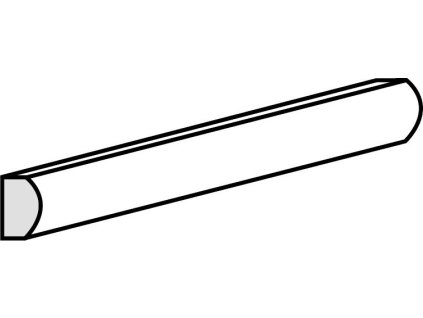 1637329229 Torello 1 5x15