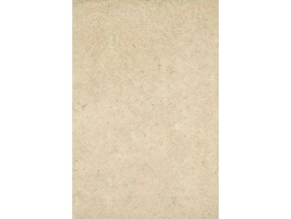 1777892899 cs florence beige 60x90